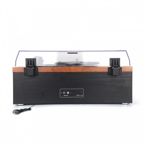 Gramofon ATT-14BT Gramofon ATT-14BT