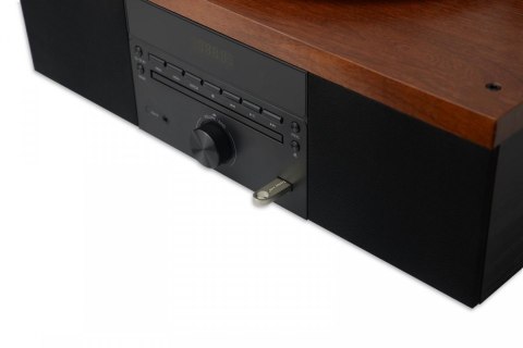 Gramofon ATT-14BT Gramofon ATT-14BT