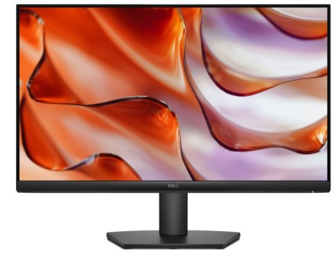 Monitor SE2425HM 23.8 cala LED IPS/1920x1080/HDMI/VGA/3Y Monitor SE2425HM 23.8 cala LED IPS/1920x1080/HDMI/VGA/3Y