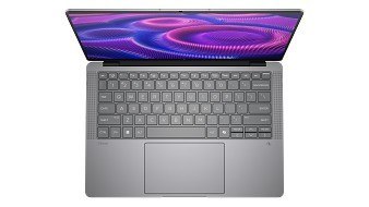 Stacja robocza ZBook Ultra G1A RAIMP385 1TB/32GB/W11P/14 cali A3ZS1ET Stacja robocza ZBook Ultra G1A RAIMP385 1TB/32GB/W11P/14 cali A3ZS1ET