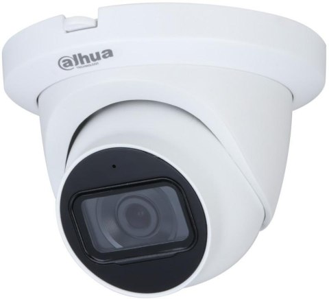 KAMERA 4w1 DAHUA HAC-HDW1200TMQ-A-0280B-S6 KAMERA 4w1 DAHUA HAC-HDW1200TMQ-A-0280B-S6