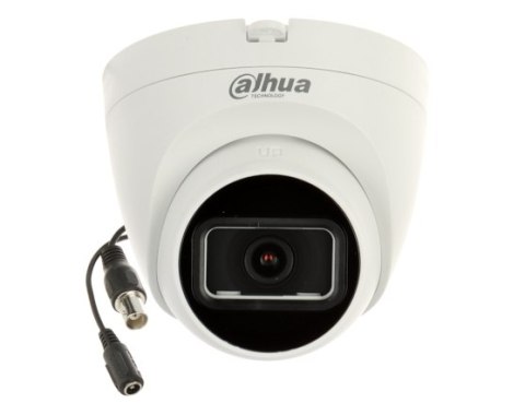 KAMERA HDCVI DAHUA HAC-HDW1200TRQ-0280B-S6 KAMERA HDCVI DAHUA HAC-HDW1200TRQ-0280B-S6