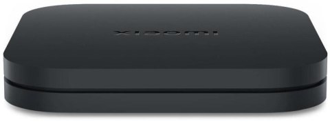 Odtwarzacz multimedialny Xiaomi TV Box S 2nd Gen Odtwarzacz multimedialny Xiaomi TV Box S 2nd Gen