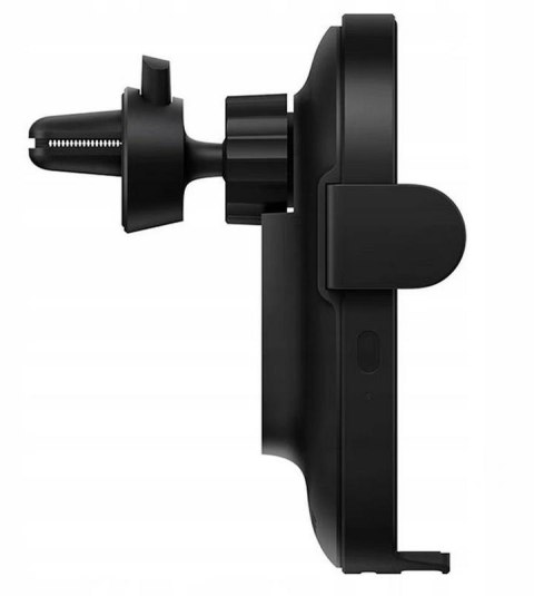 Uchwyt na telefon Xiaomi Mi 20W Wireless Car Uchwyt na telefon Xiaomi Mi 20W Wireless Car