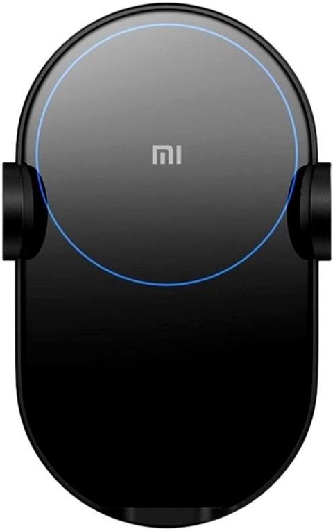 Uchwyt na telefon Xiaomi Mi 20W Wireless Car Uchwyt na telefon Xiaomi Mi 20W Wireless Car