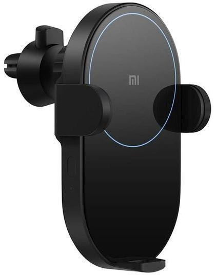 Uchwyt na telefon Xiaomi Mi 20W Wireless Car Uchwyt na telefon Xiaomi Mi 20W Wireless Car