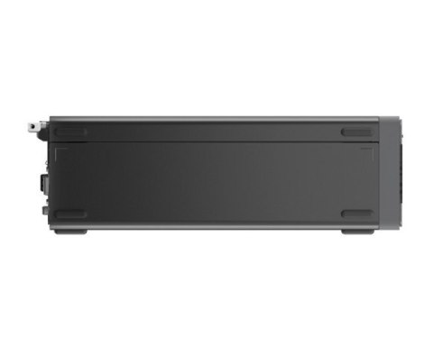 Komputer ThinkCentre Neo 50s G5 SFF 12XD000CPB W11Pro i5-14400/16GB/512GB/INT/DVD/3YRS OS Komputer ThinkCentre Neo 50s G5 SFF 12XD000CPB W11Pro i5-14400/16GB/512GB/INT/DVD/3YRS OS
