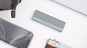 Obudowa zewnętrzna SSD M.2 EC680 USB3.2C 10Gbps
