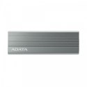 Obudowa zewnętrzna SSD M.2 EC680 USB3.2C 10Gbps
