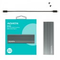 Obudowa zewnętrzna SSD M.2 EC680 USB3.2C 10Gbps