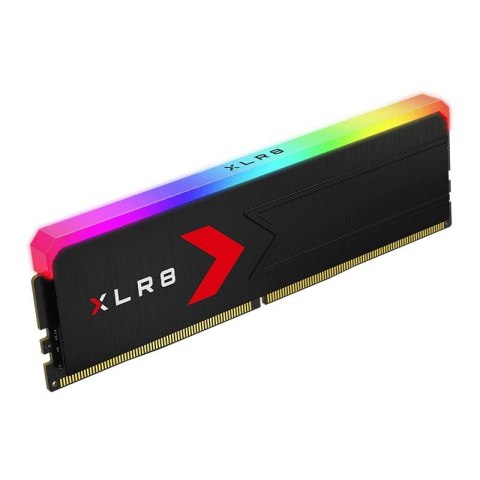 Pamięć DDR5 32GB 6000 C30 RGB Pamięć DDR5 32GB 6000 C30 RGB