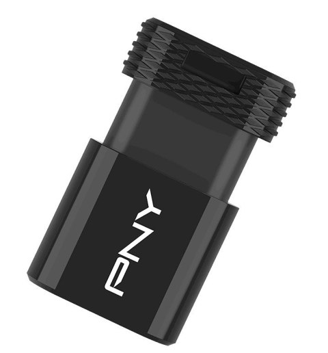 Pendrive 256GB Elite-X USB-C 3.2 P-FDI256EXFITC-GE Pendrive 256GB Elite-X USB-C 3.2 P-FDI256EXFITC-GE