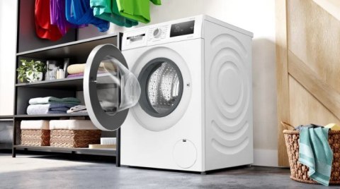 Pralka wolnostojąca WAN2405MPL Pralka wolnostojąca WAN2405MPL