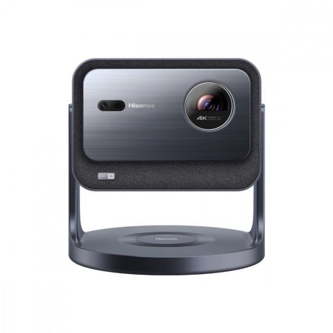 Projektor Laser 4K C2 Projektor Laser 4K C2
