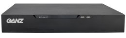 Rejestrator 32 kan. obsługa kamer do 12MP obsługa HDD do 16TB NR8-3932H4