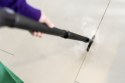 Szczotka szczelinowa XXL 2.863-334.0