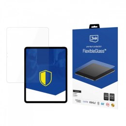 Szkło hybrydowe FlexibleGlass Apple iPad Pro 13 cali