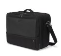 Torba MULTI-TWIN FIVE 15-17.3 cala