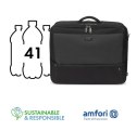 Torba MULTI-TWIN FIVE 15-17.3 cala