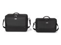 Torba MULTI-TWIN FIVE 15-17.3 cala