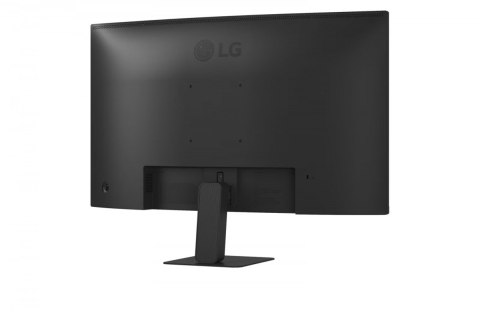 Monitor 27 cali 27U421A-B Monitor 27 cali 27U421A-B