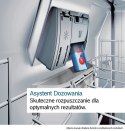 Zmywarka SMI2ITS09E