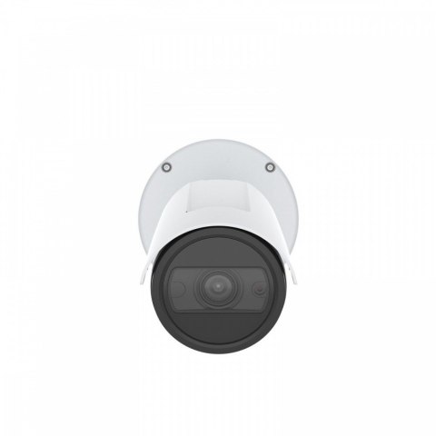 Kamera P1468-LE Bullet Camera all-around 4K surveillance Kamera P1468-LE Bullet Camera all-around 4K surveillance