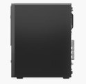 Komputer ThinkCentre Neo 50t G5 TWR 12UD000FPB W11Pro i7-14700/16GB/1TB/INT/3YRS OS