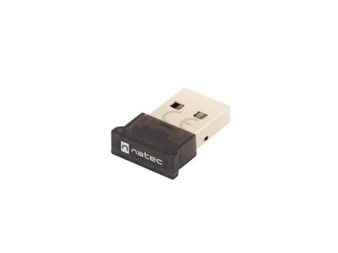 Odbiornik Bluetooth USB Nano Fly V5.0 class II Odbiornik Bluetooth USB Nano Fly V5.0 class II