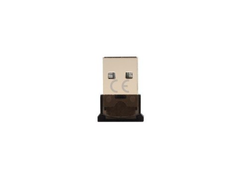 Odbiornik Bluetooth USB Nano Fly V5.0 class II Odbiornik Bluetooth USB Nano Fly V5.0 class II