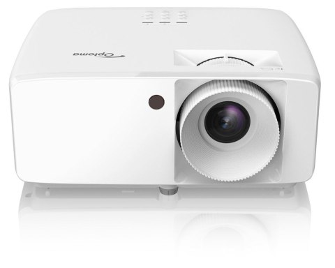Projektor ZH400 1080p Laser 2.000.000:1/4000/HDMI 2.0/RS232/IP6X/ Projektor ZH400 1080p Laser 2.000.000:1/4000/HDMI 2.0/RS232/IP6X/
