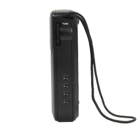 Radioodtwarzacz RS-33 Radioodtwarzacz RS-33