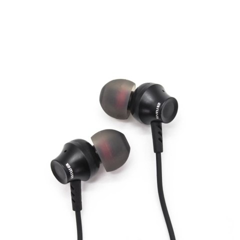 Radioodtwarzacz RS-33 Radioodtwarzacz RS-33