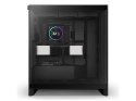 Chłodzenie wodne KRAKEN ELITE 360 V2 LCD