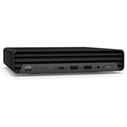 Komputer Mini 400 G9 i7-13700T 16GB/512GB/W11P 936L5EA