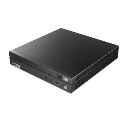 Komputer ThinkCentre Neo 50q Tiny G4 12LN002CPB W11Pro i5-13420H/16GB/1TB/INT/3YRS OS Komputer ThinkCentre Neo 50q Tiny G4 12LN002CPB W11Pro i5-13420H/16GB/1TB/INT/3YRS OS