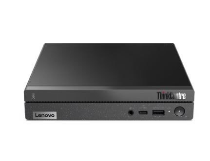 Komputer ThinkCentre Neo 50q Tiny G4 12LN002CPB W11Pro i5-13420H/16GB/1TB/INT/3YRS OS Komputer ThinkCentre Neo 50q Tiny G4 12LN002CPB W11Pro i5-13420H/16GB/1TB/INT/3YRS OS
