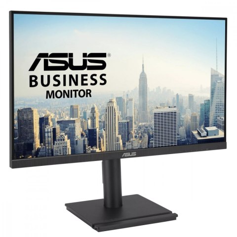 Monitor 27 cali VA27DQFS 5Y Monitor 27 cali VA27DQFS 5Y