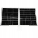 Panel fotowoltaiczny solarny ORLLO SM6030 PRO Panel fotowoltaiczny solarny ORLLO SM6030 PRO