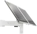 Panel fotowoltaiczny solarny ORLLO SM6030 PRO Panel fotowoltaiczny solarny ORLLO SM6030 PRO