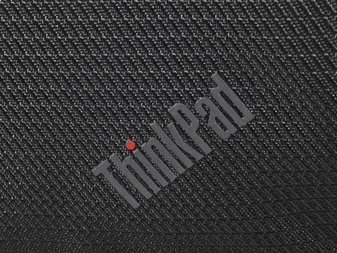 Placak ThinkPad Essential Plus 16 Backpack (Eco) 4X41C12468 Placak ThinkPad Essential Plus 16 Backpack (Eco) 4X41C12468