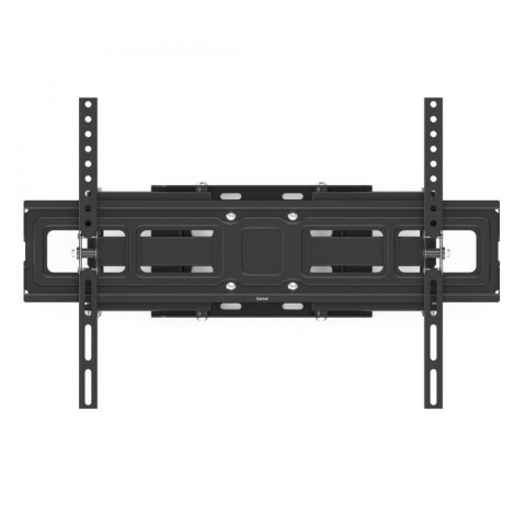 Uchwyt LCD/LED Vesa 600x400 full M 84 cale Uchwyt LCD/LED Vesa 600x400 full M 84 cale