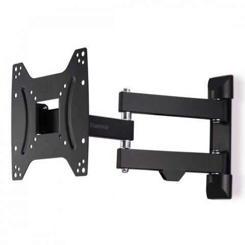 Uchwyt LCD/LED vesa 200x200 48 cali Uchwyt LCD/LED vesa 200x200 48 cali