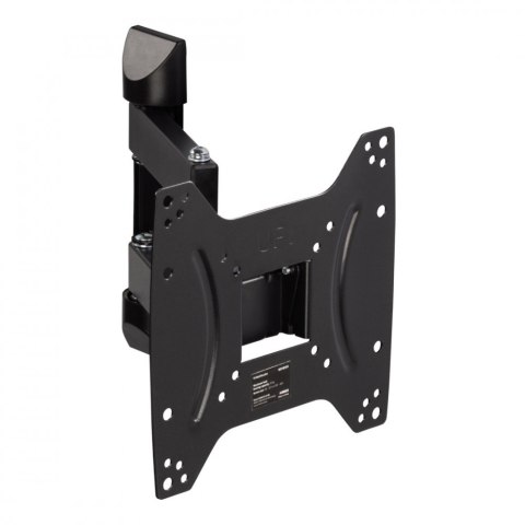 Uchwyt LCD/LED vesa 200x200 48 cali Uchwyt LCD/LED vesa 200x200 48 cali