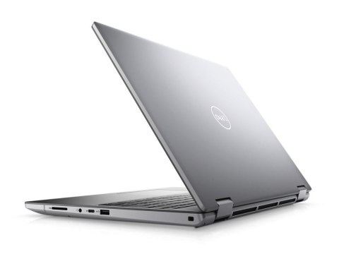 Mobilna stacja robocza Precision 7680 Win11Pro i7-13850HX/32GB/1TB SSD/16.0 FHD+/Nvidia RTX 2000/FgrPr&SmtCd/FHD/IR Cam/Mic/WLAN Mobilna stacja robocza Precision 7680 Win11Pro i7-13850HX/32GB/1TB SSD/16.0 FHD+/Nvidia RTX 2000/FgrPr&SmtCd/FHD/IR Cam/Mic/WLAN