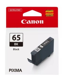 Tusz CLI-65 BLACK 4215C001