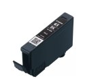Tusz CLI-65 BLACK 4215C001