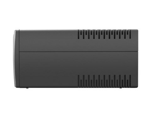UPS Line-Interactive Home 1000E LED 1000VA 4x230V PL UPS Line-Interactive Home 1000E LED 1000VA 4x230V PL