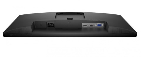 Monitor E2225HSM 21.5 cala LED VA Full HD (1920 x1080)/16:9/DP/HDMI/VGA/Speakers/3Y Monitor E2225HSM 21.5 cala LED VA Full HD (1920 x1080)/16:9/DP/HDMI/VGA/Speakers/3Y