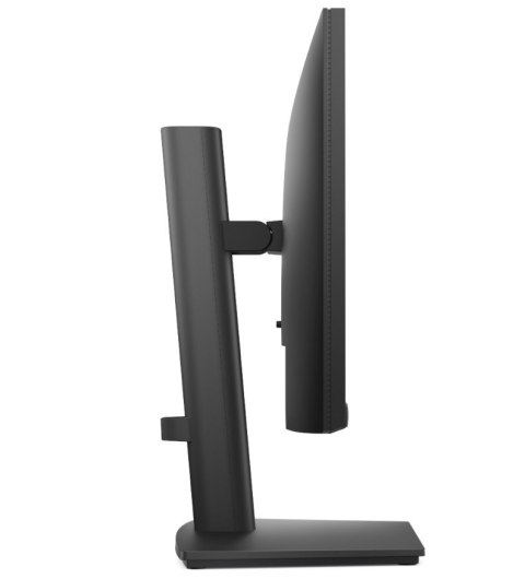 Monitor E2225HSM 21.5 cala LED VA Full HD (1920 x1080)/16:9/DP/HDMI/VGA/Speakers/3Y Monitor E2225HSM 21.5 cala LED VA Full HD (1920 x1080)/16:9/DP/HDMI/VGA/Speakers/3Y